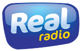 Steve McKenna Real Radio