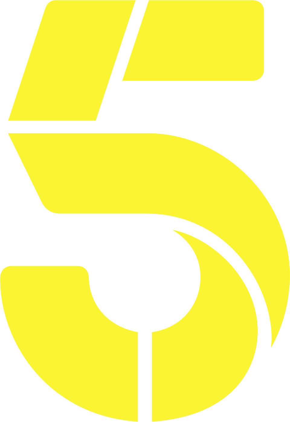 Steve McKenna Movie Chart Show Channel 5
