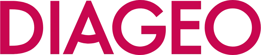 Annual Awards Host For Diageo