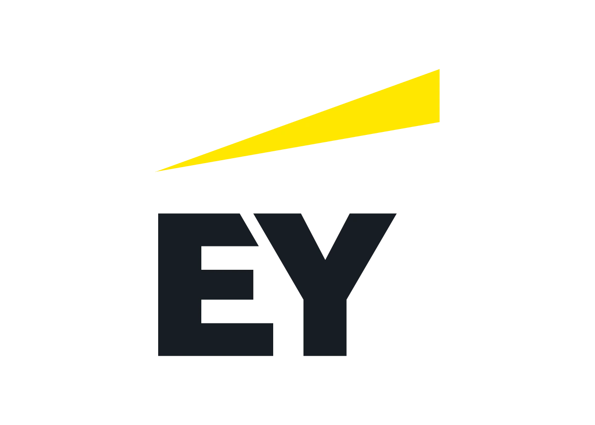 EY Party Host Steve McKenna
