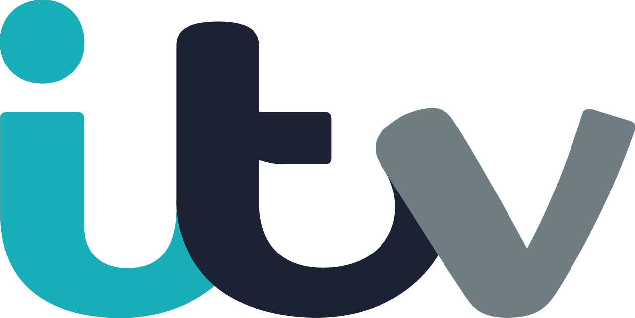 Steve McKenna ITV