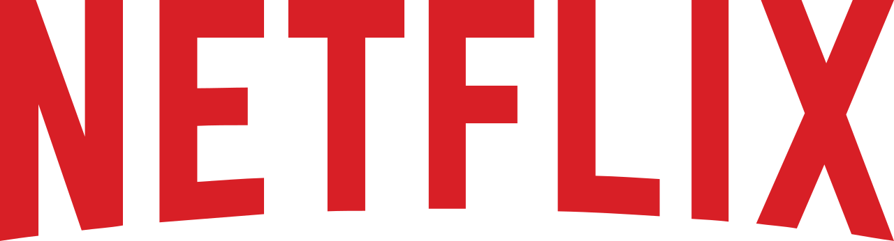 Steve McKenna on Netflix