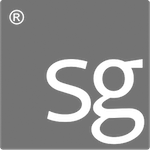 logo SG