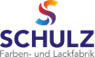 Schulz Farben- und Lackfabrik Logo