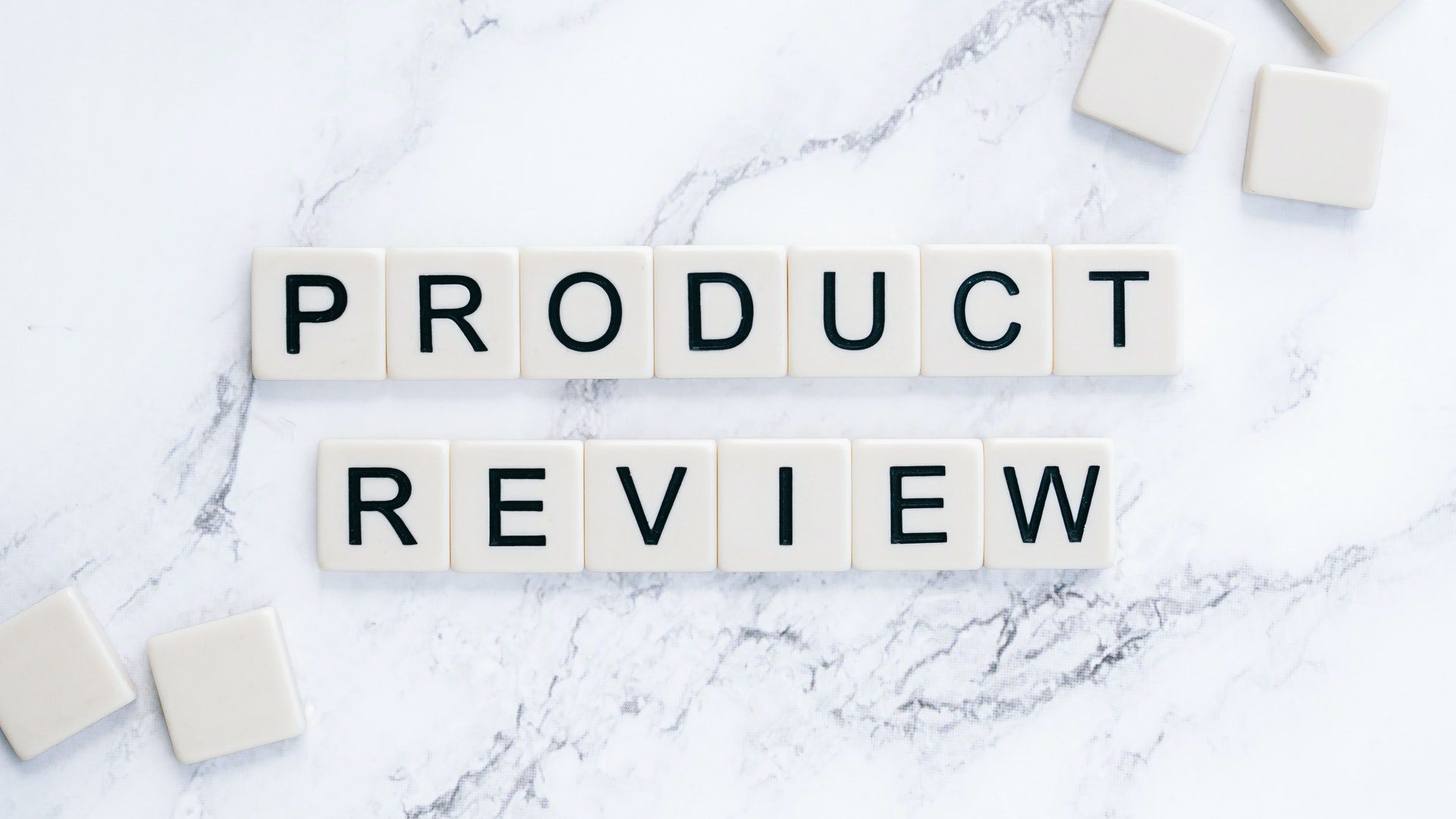 equipment product reviews