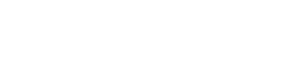 Steve Perkins Associates