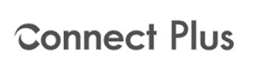 Connect Plus M25 Limited