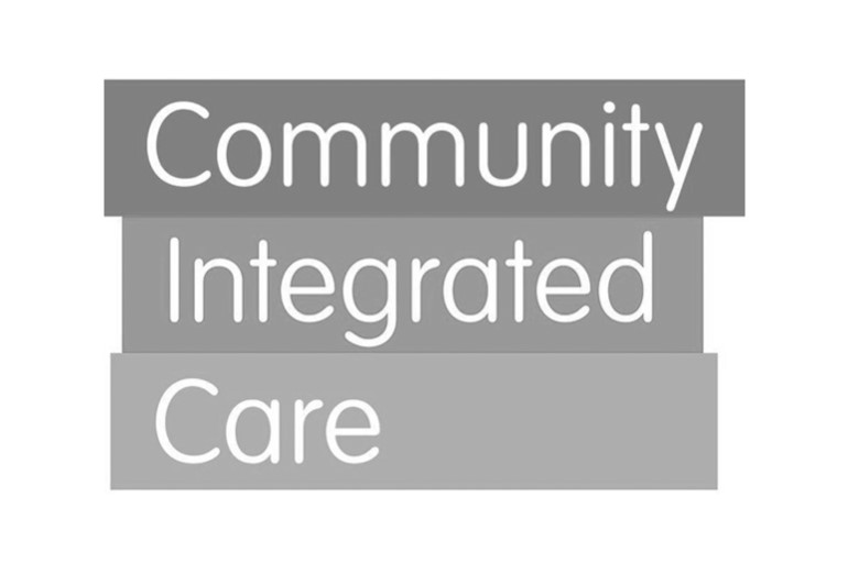Community Integrated Care Limited