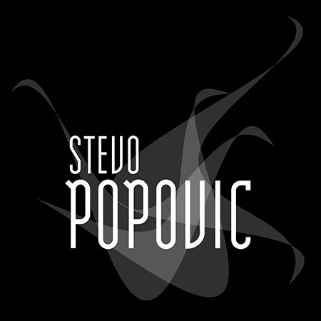 stevopopovic.com