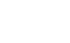 emsculptneo