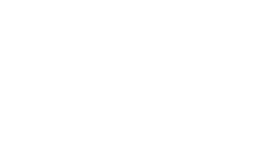 emsella