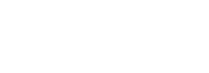 Icoone logo