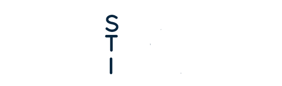 SMART TRANSFORMATION & INNOVATION