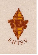 logo-ehtsv