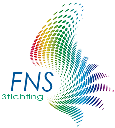 Logo Stichting FNS-klein-280px