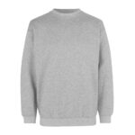 ID 0600 Klassisk sweatshirt