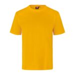 ID 0500 GAME T-shirt