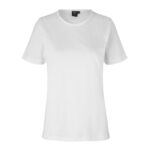 ID 0512 T-TIME T-shirt DAME