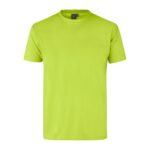 ID 2000 YES T-shirt