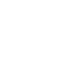 Sticky Solar Power