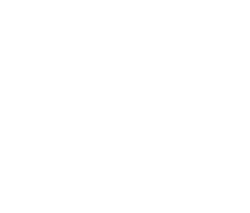Sticky Solar Logo White