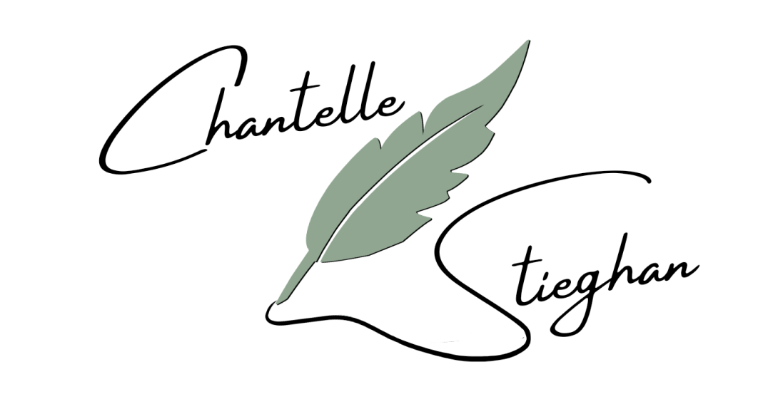 Chantelle Stieghan