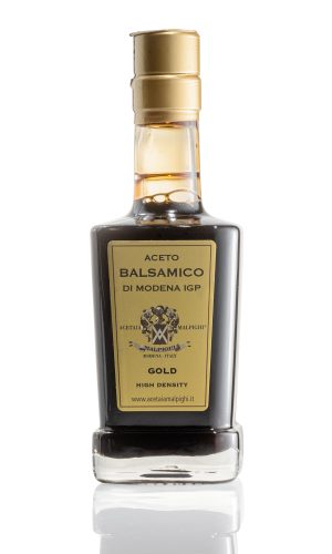 BALSAMICO