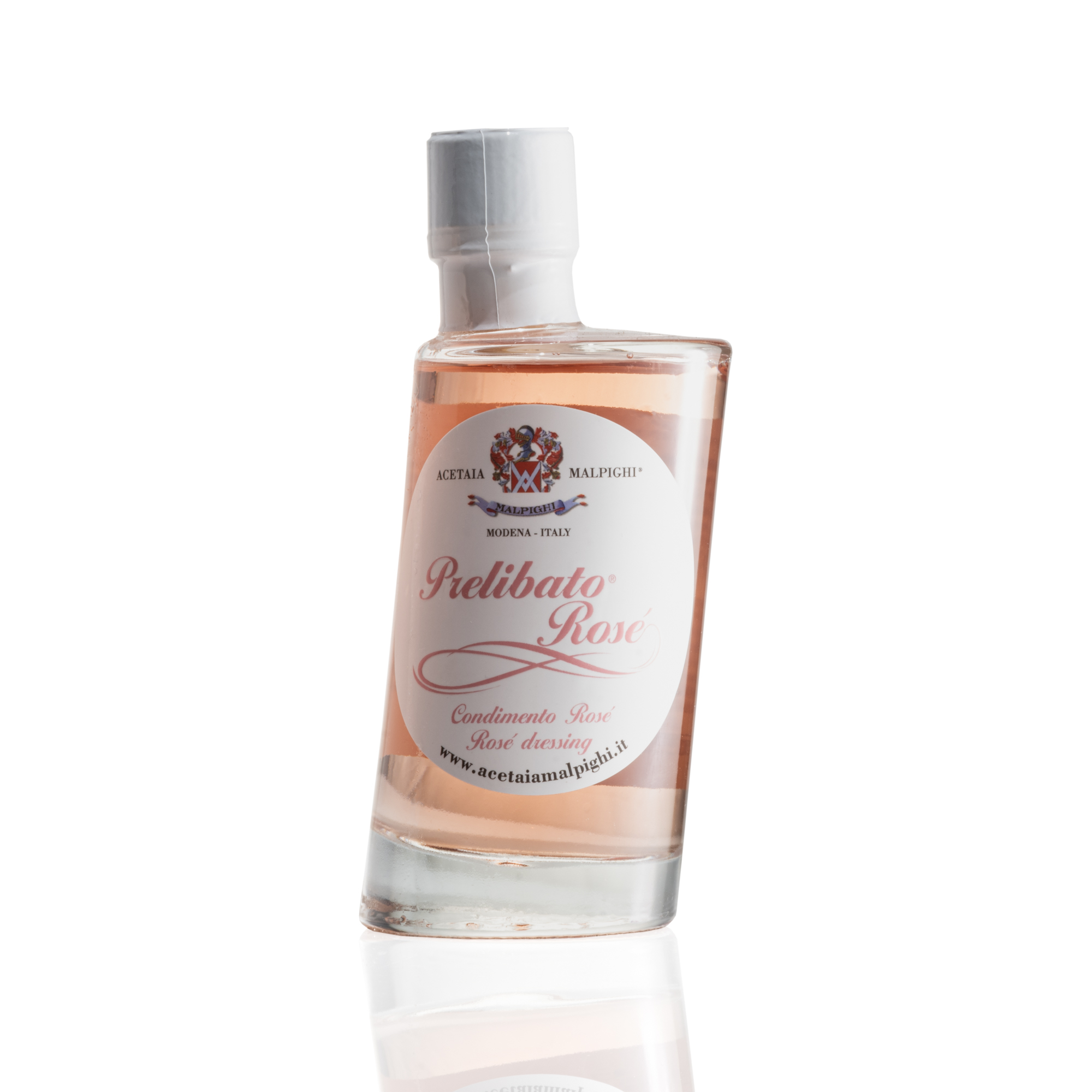 PRELIBATO ROSÈ 200 ML