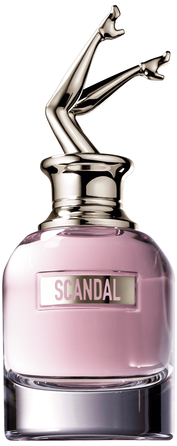 JEAN PAUL GAULTIER – Scandal Edp | Stilak