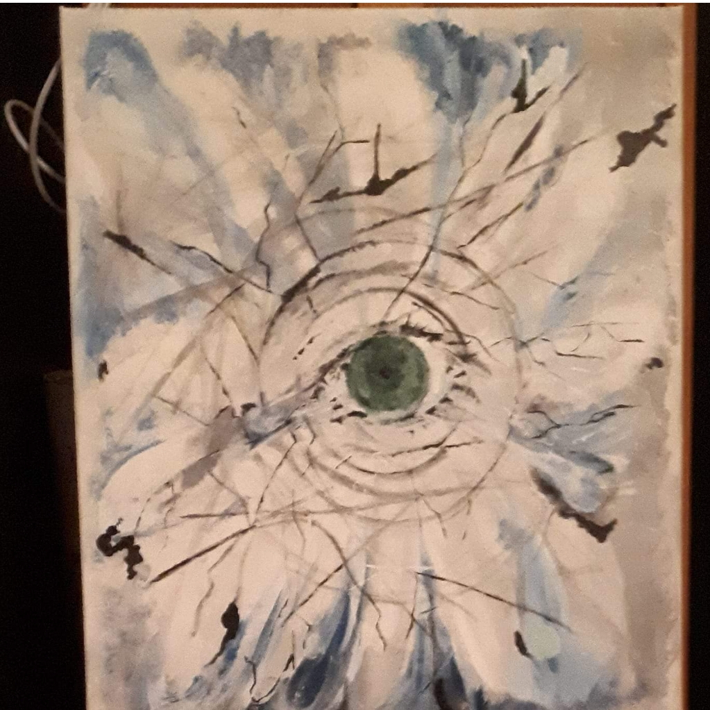 Denna bild har ett alt-attribut som är tomt. Dess filnamn är 20181230_1128231762363.jpg
