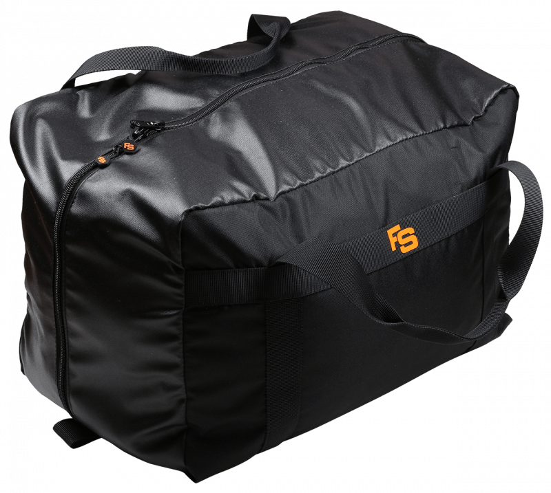 Fall Safe Bærebag 45 L