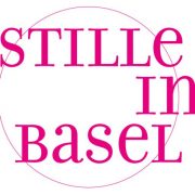 (c) Stille-in-basel.ch