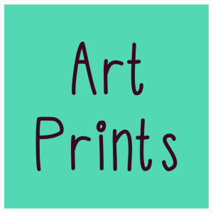 Art Prints