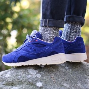 Saucony Originals