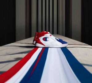 Champion