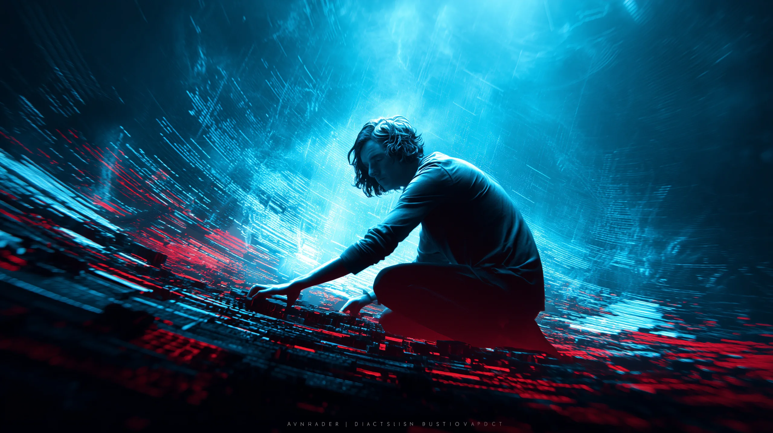 kappi8327_A_developer_visualizing_code_through_thought_alone_sy_6a081591-23ae-4963-bed5-65fb0c85ae6e
