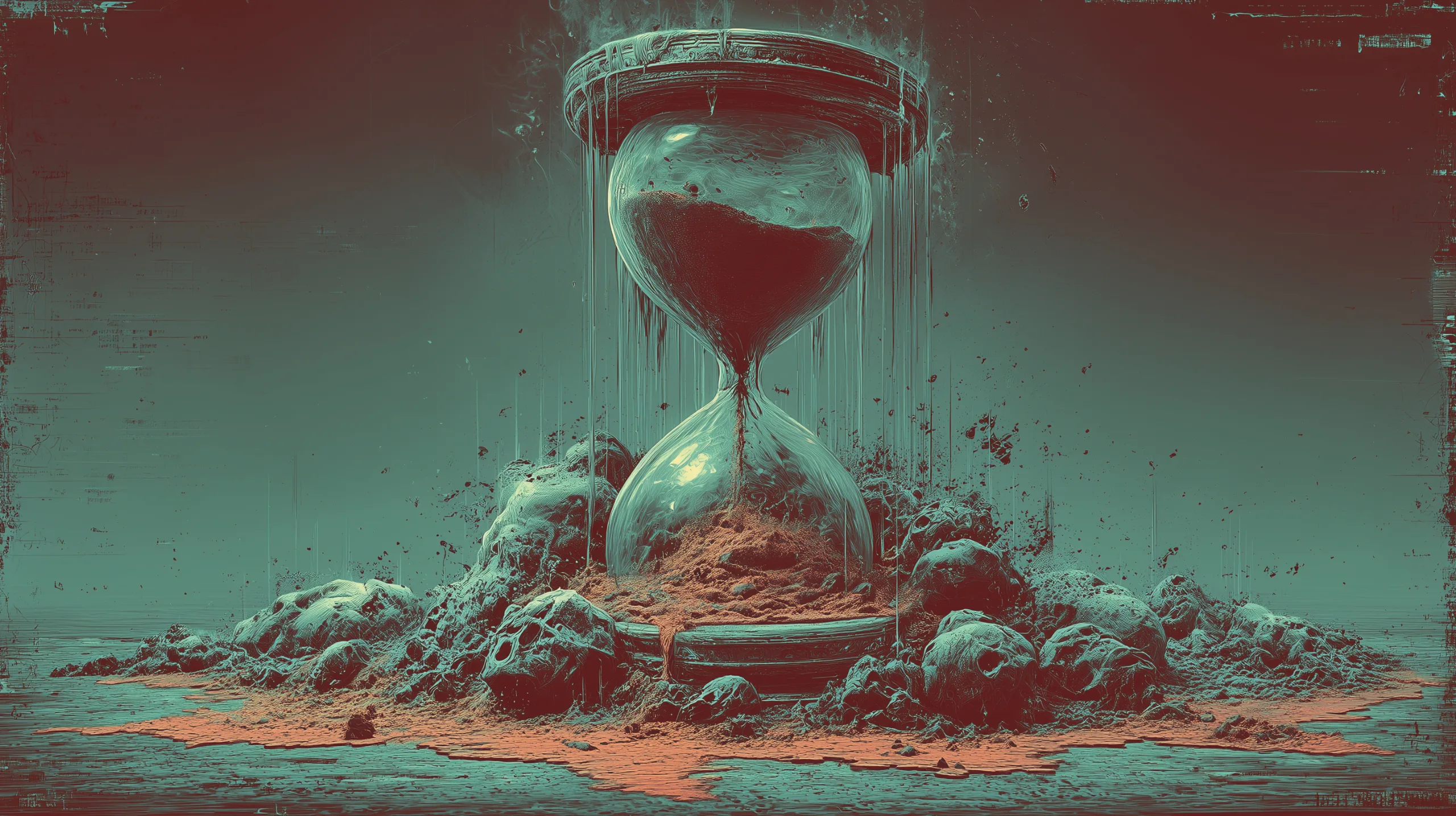 kappi8327_hourglass_where_sand_flows_upward_revealing_hidden_pa_57081165-6ad4-4ad5-b971-5a30e8fba3c8