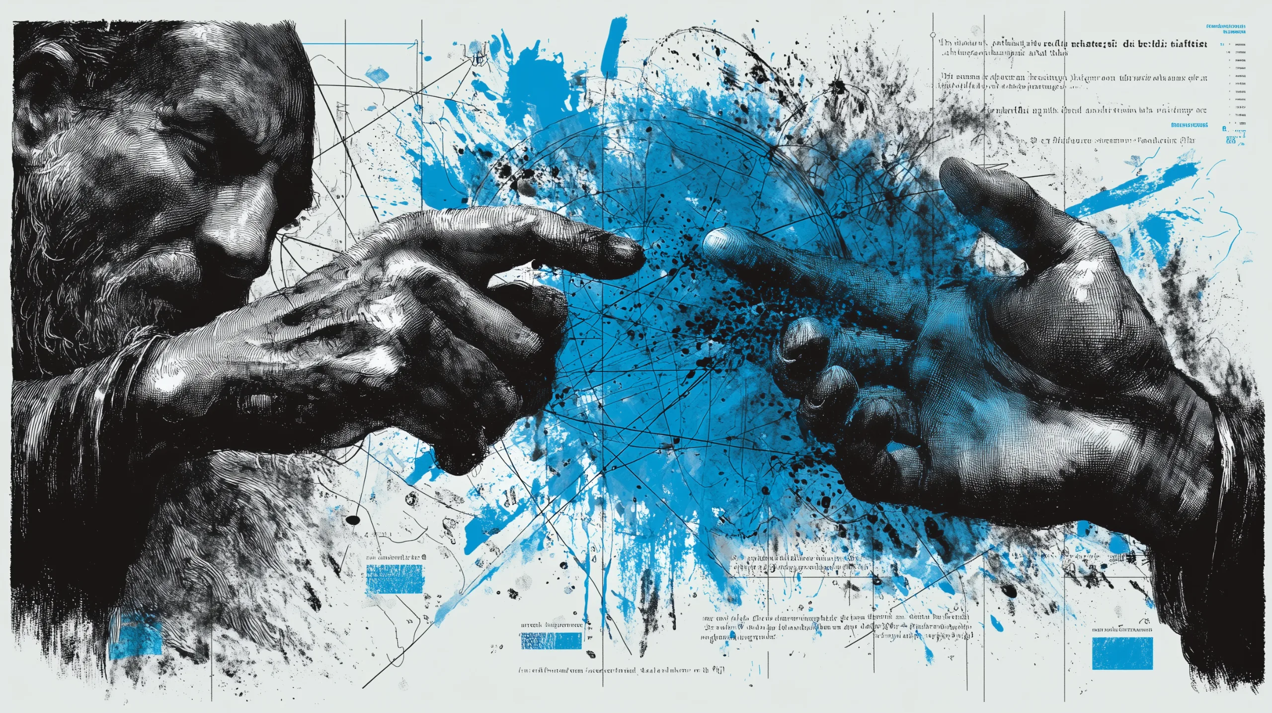 kappi8327_human_and_AI_hands_painting_together_on_same_canvas_c_abff28c0-6a28-47e5-8513-6dec569fcdff