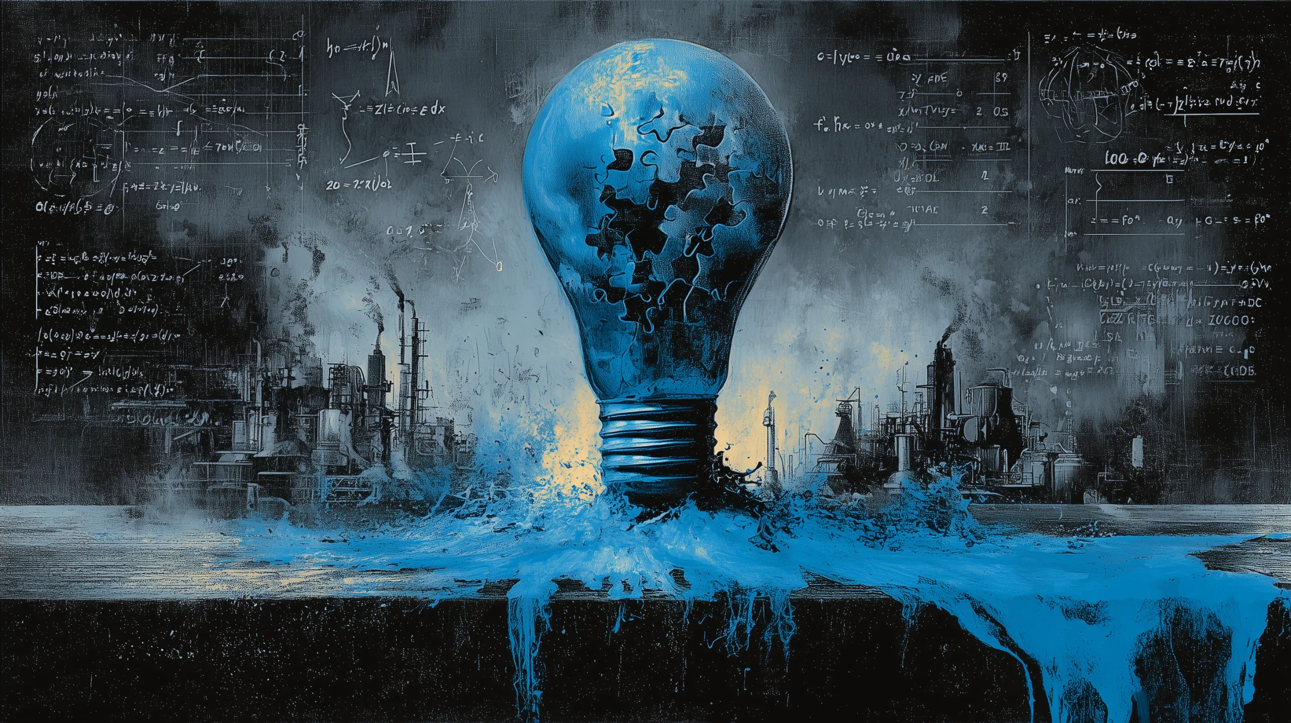 kappi8327_lightbulb_made_of_interconnected_puzzle_pieces_from_d_48aaf73f-71ff-4e6a-9738-4d57bec860e5