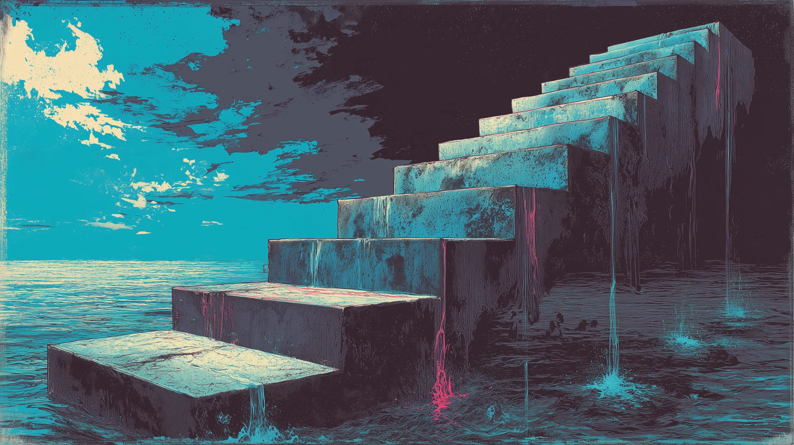 kappi8327_step-by-step_staircase_where_each_step_is_a_mirror_sh_8555d209-f111-4881-af26-888698717852
