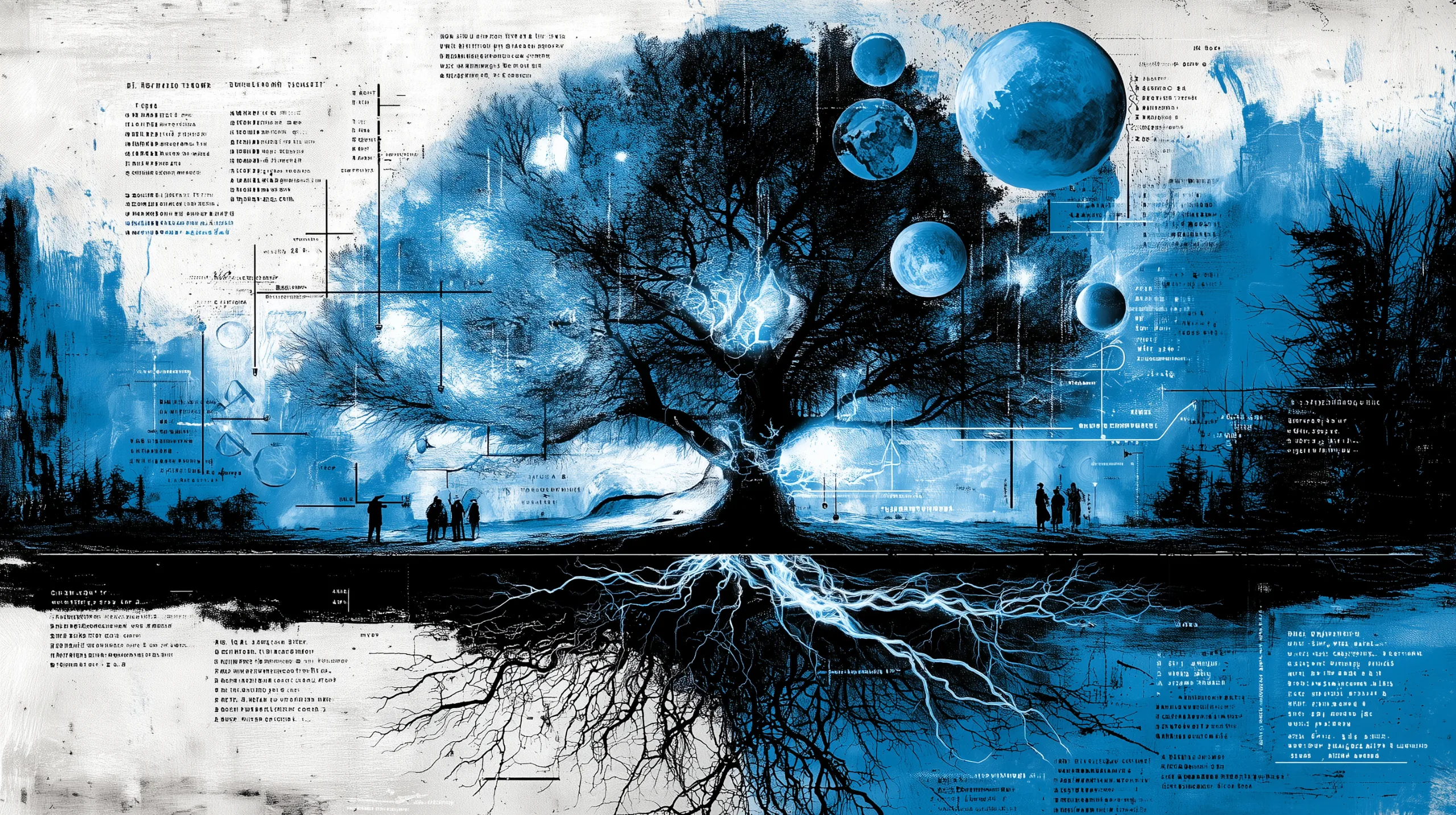 kappi8327_tree_of_knowledge_with_branches_representing_differen_68f05d5b-68ea-4c7f-a7cb-fb3e3e833aa8