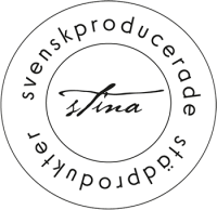 Stina Städprodukter