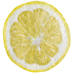 citronskivergb_webklar