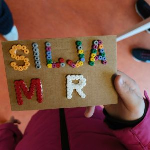 att.Eh_g_jxC3jZlO_3As1EZpW0_Joqcr9yM5MBGvAxv5VQ