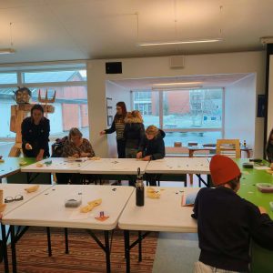 att.TuSQwo9TOV3lZCrXLNjO4oZpmS9A2bi4eeYj4JrfbPQ