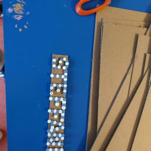 att.bgmxvkuR92qlq_0M9ydroCHyTtmXV3lZdbE4dXHRjZY