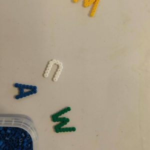 att.eKtdf6easILfq6jQeL9bbWvh6gdWbGB7eXSND_SRXbo