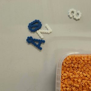 att.mKaqIRd6ZKX8iCyGFjJXKoXpF5nkFala9svHd-UgvD4