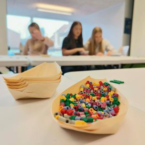 att.wpSIFioJRsHqjJ25lWbe65MjsxlNTrbknQgtOdUo08I