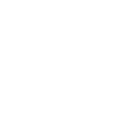 Logo HLS Dental Clinic